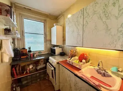 Budapest, III. kerület