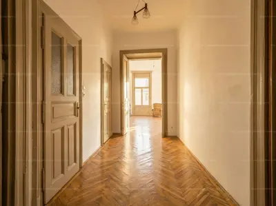 Budapest, II. kerület