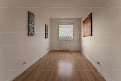 Budapest, XV. kerület