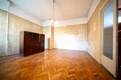 Budapest, VI. kerület