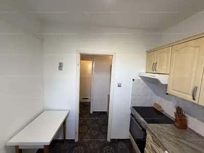 Budapest, III. kerület