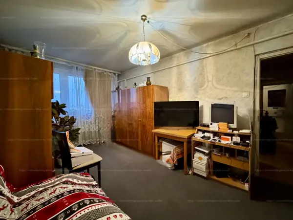 Budapest, III. kerület