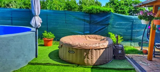 Budapest, I. kerület