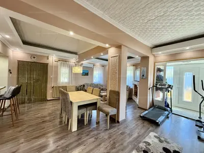 Jászalsószentgyörgy