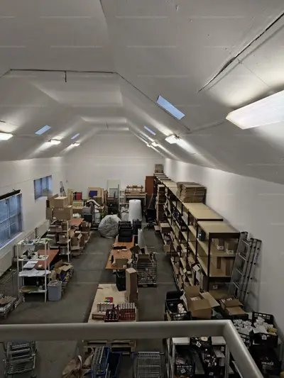 Budapest, XVIII. kerület