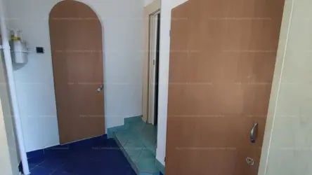 Budapest, VII. kerület