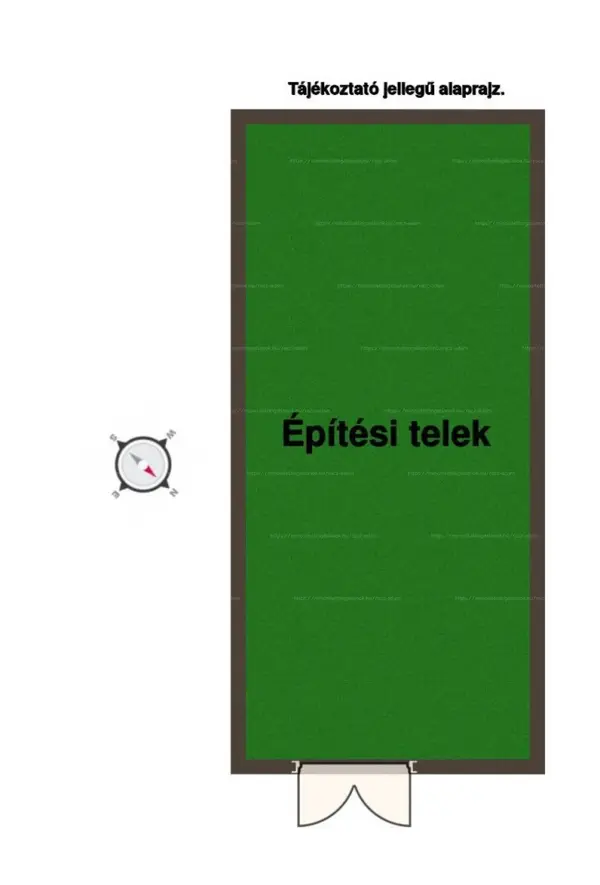 Budapest, XIV. kerület