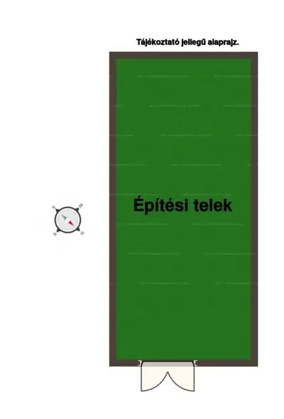 Budapest, XIV. kerület