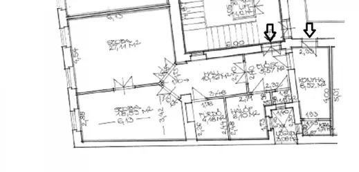 Budapest, VIII. kerület