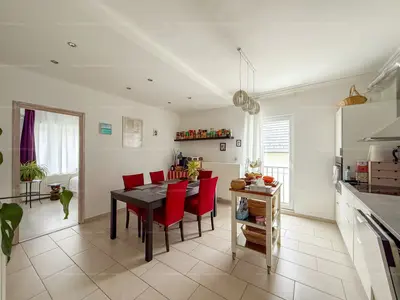 Budapest, III. kerület