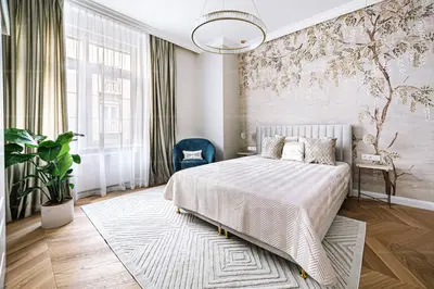 Budapest, V. kerület