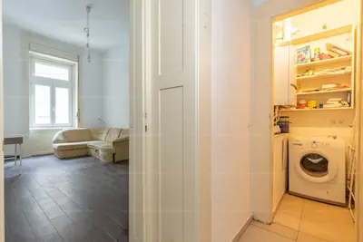 Budapest, XI. kerület