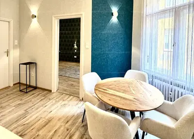 Budapest, VII. kerület