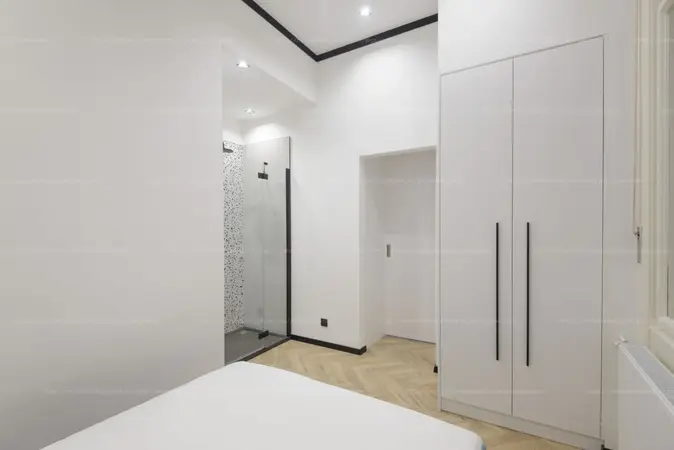 Budapest, VII. kerület