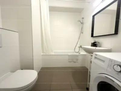 Budapest, VIII. kerület