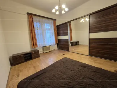 Budapest, VII. kerület