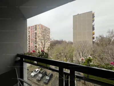 Budapest, IV. kerület