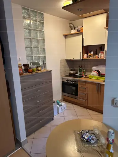 Budapest, IX. kerület