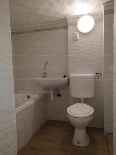 Budapest, III. kerület