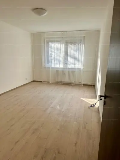 Budapest, IV. kerület