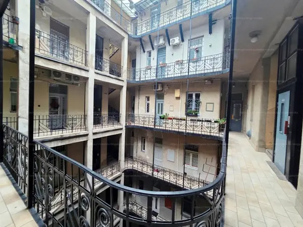 Budapest, XIII. kerület