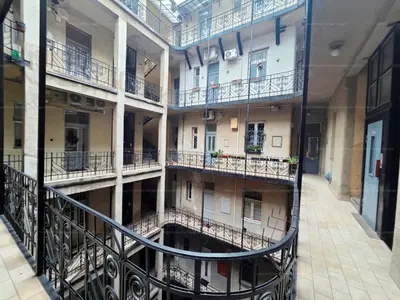 Budapest, XIII. kerület