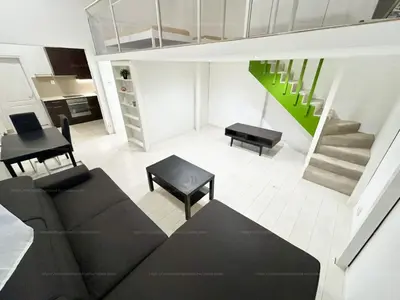 Budapest, VII. kerület