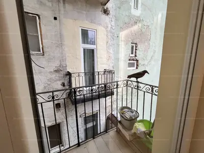 Budapest, IX. kerület