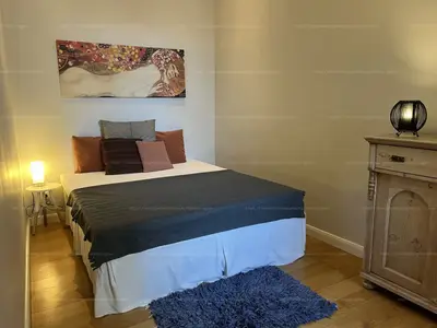 Budapest, V. kerület