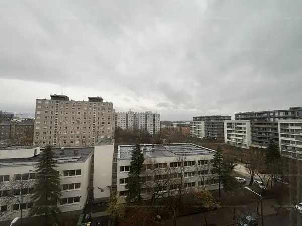 Budapest, XIII. kerület