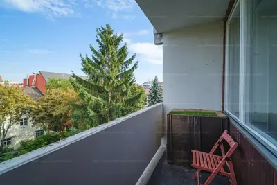 Budapest, III. kerület