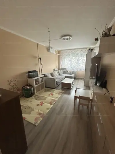 Budapest, III. kerület