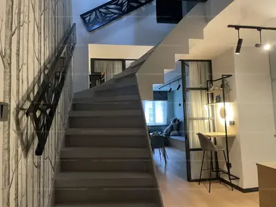 Budapest, VI. kerület