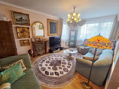 Budapest, VIII. kerület