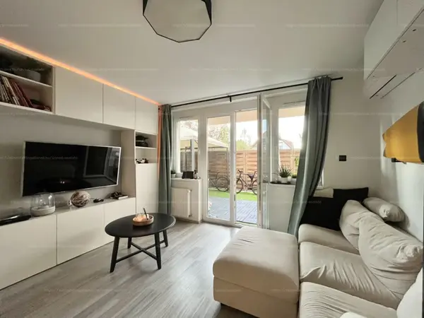 Budapest, XIII. kerület