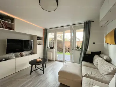 Budapest, XIII. kerület