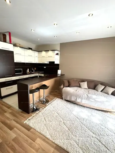 Budapest, IV. kerület