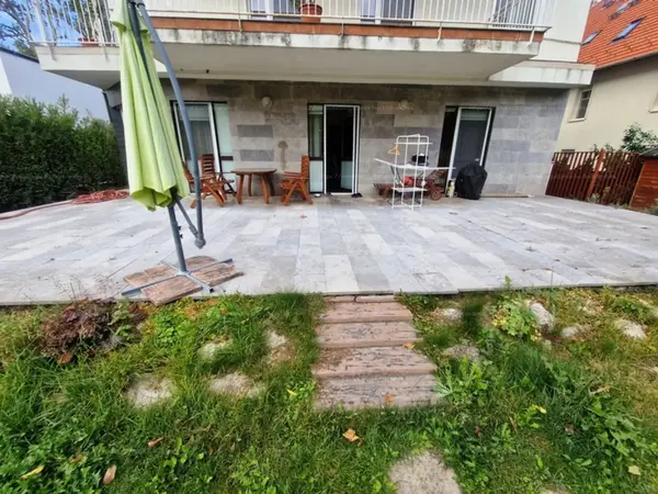 Budapest, III. kerület