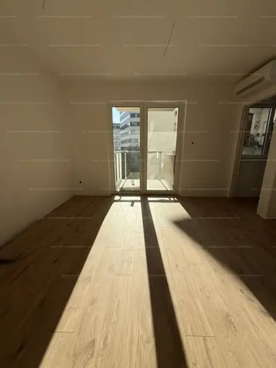 Budapest, XIII. kerület