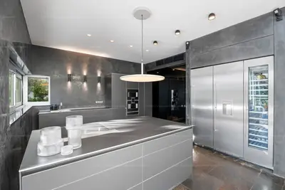 Budapest, II. kerület