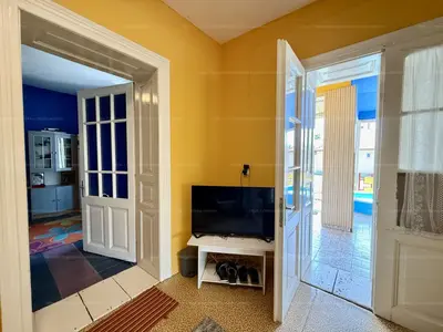 Jászalsószentgyörgy