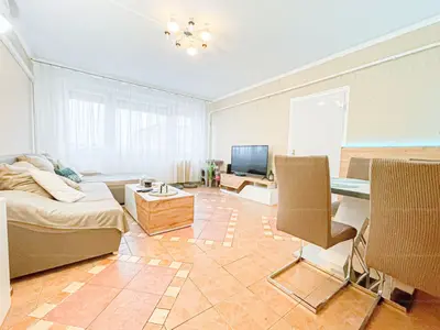 Budapest, X. kerület