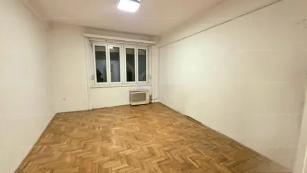 Budapest, II. kerület