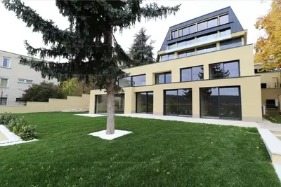 Budapest, II. kerület