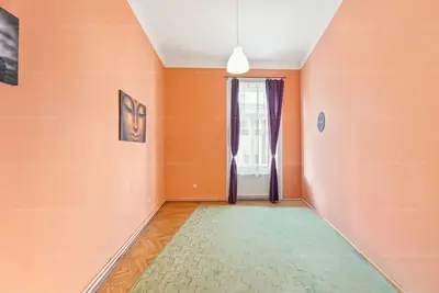 Budapest, IX. kerület