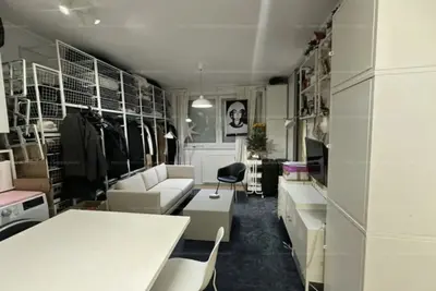 Budapest, XI. kerület