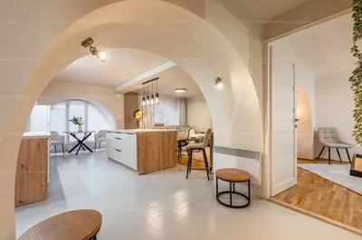 Budapest, VIII. kerület