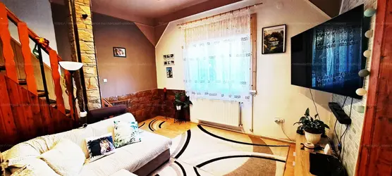 Budapest, XVI. kerület