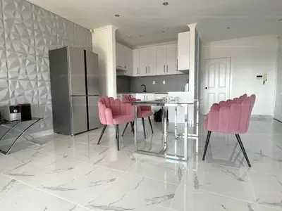 Budapest, II. kerület