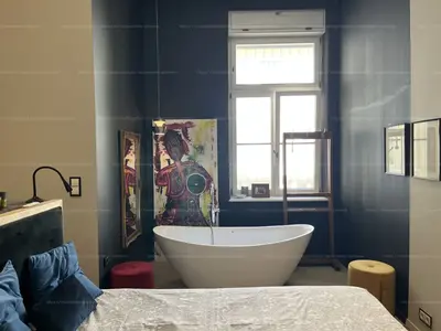 Budapest, V. kerület